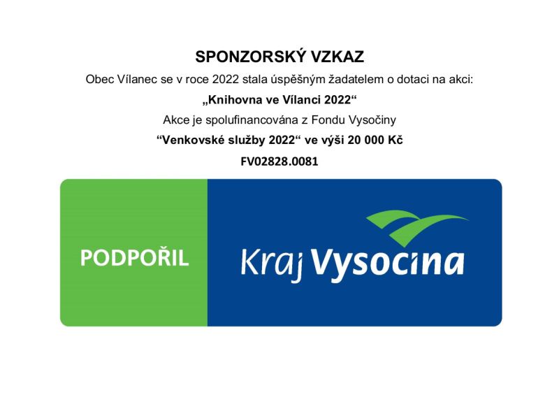 Sponzorský vzkaz - Venkovské služby 2022.jpg