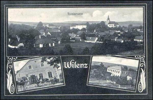 1.Vílanec 1910.jpg