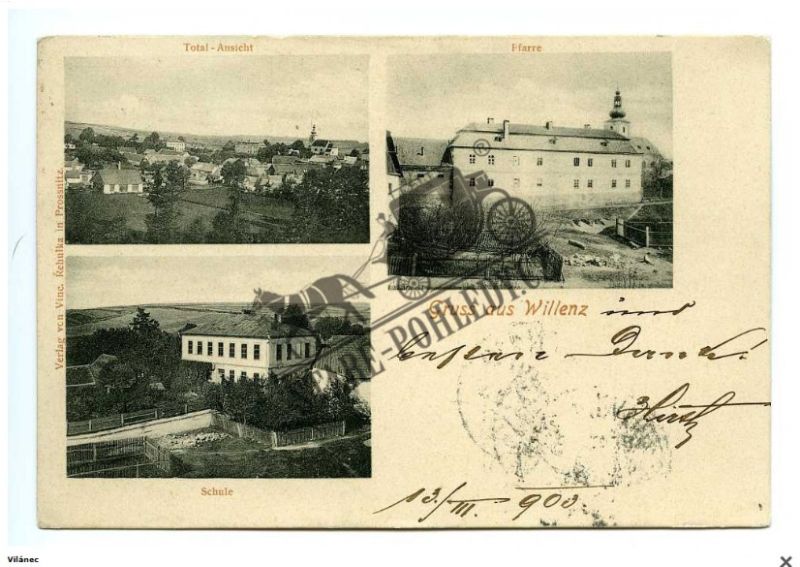 5.Vílanec-pohlednice 1903.jpg