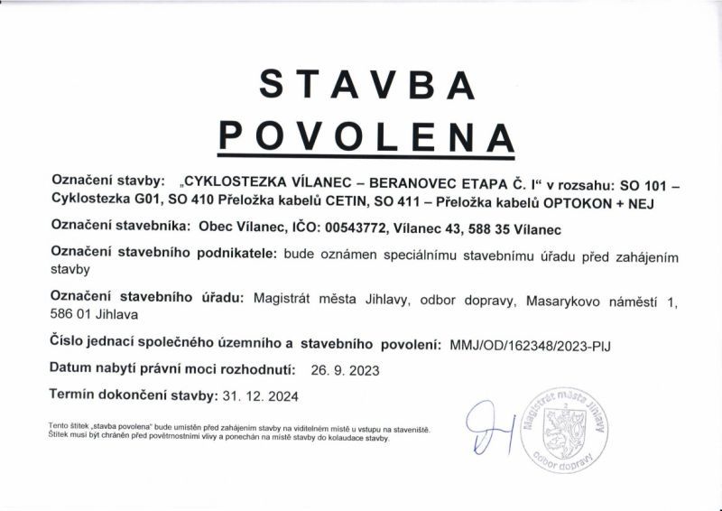 D-stavba-povolena-jpg.jpg