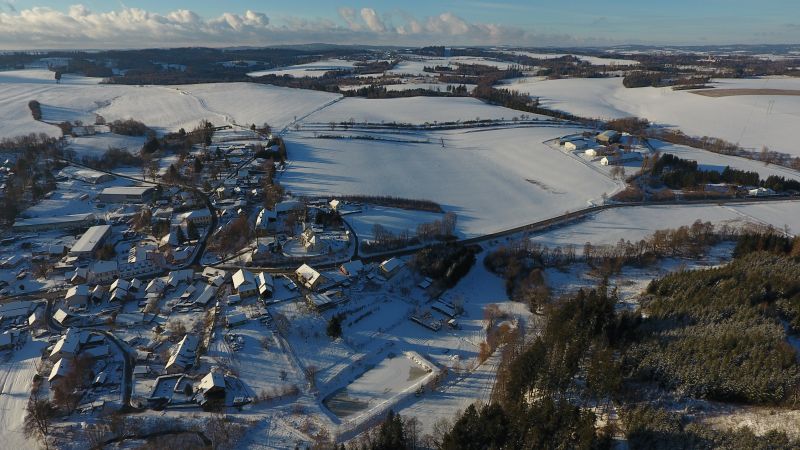 DJI_0290.JPG