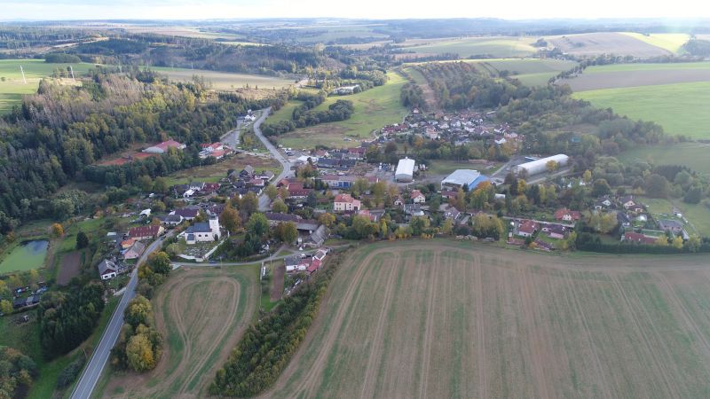 DJI_0448.JPG