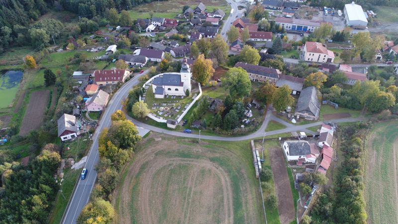 DJI_0454.JPG