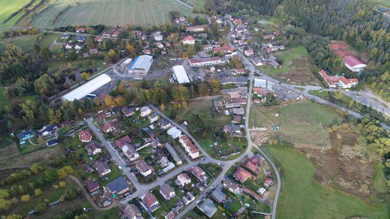 DJI_0467.JPG