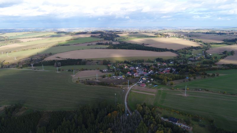 DJI_0470.JPG
