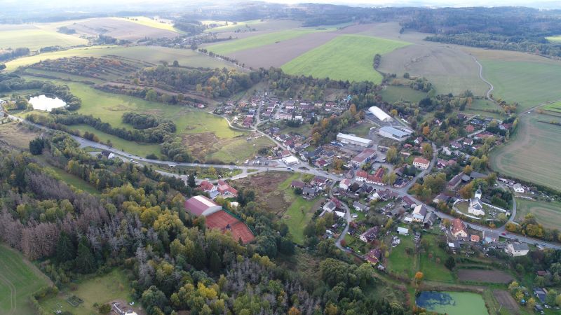 DJI_0471.JPG