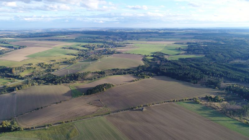 DJI_0490.JPG