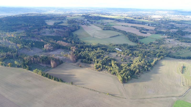 DJI_0499.JPG