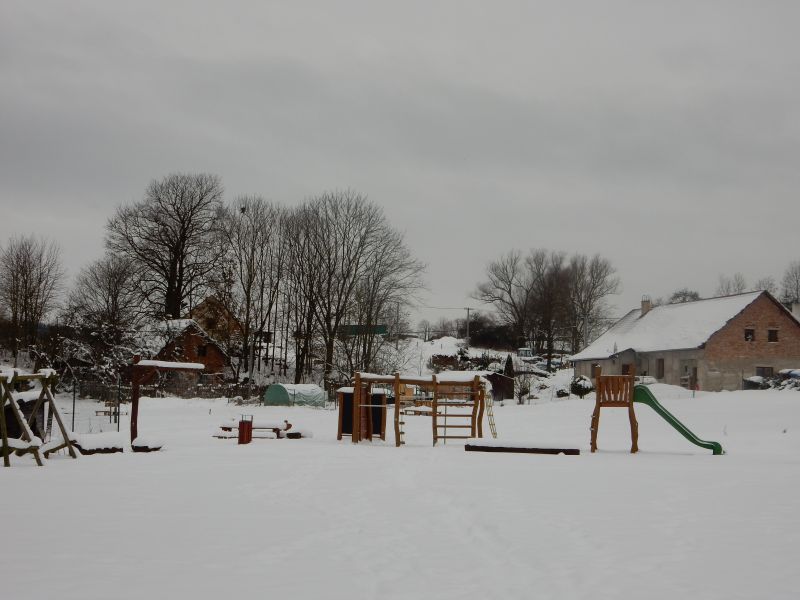 DSCN1956.JPG