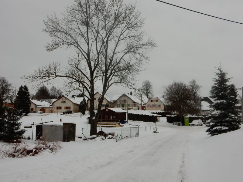DSCN1961.JPG