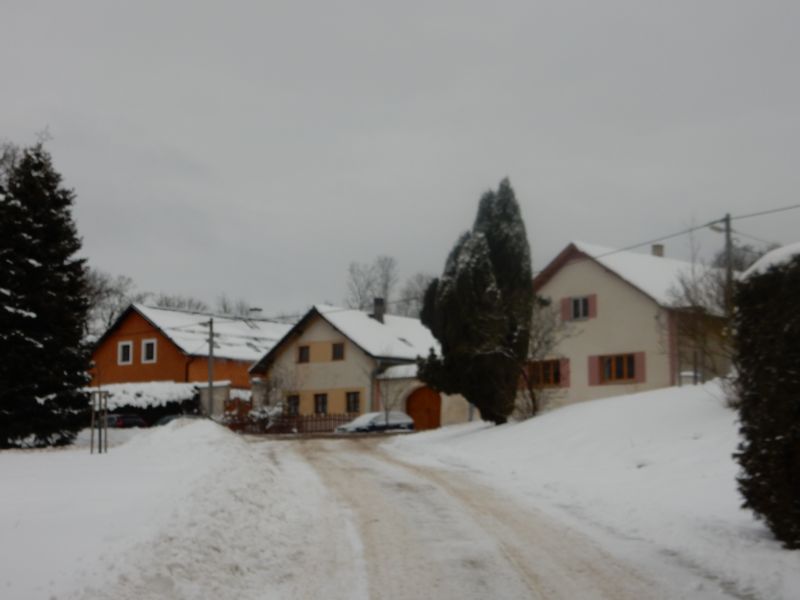 DSCN1962.JPG