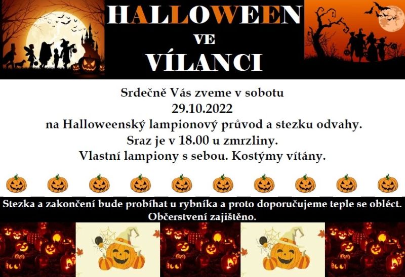 Halloween Vílanec 2022.jpg