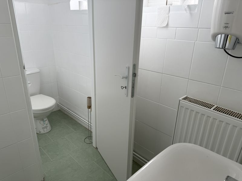 IMG_1479.JPG