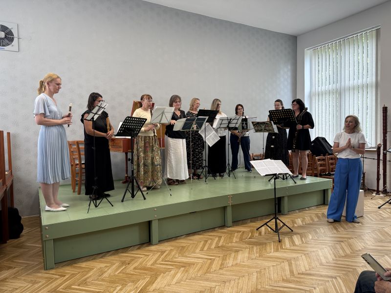 IMG_3339.JPG