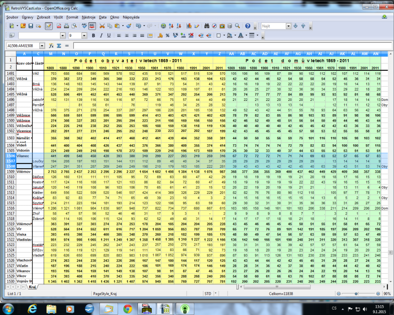 Počty obyv.  a domů.png