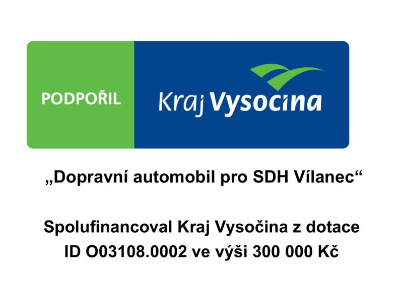 PROJEKT byl podpořen DA SDH.jpg