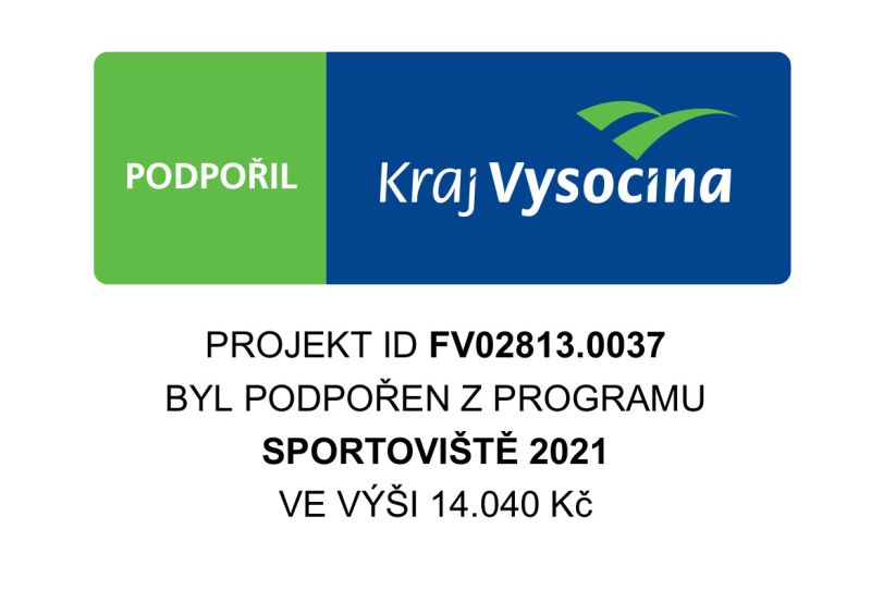 Projekt byl podpořen - sportoviště.jpg