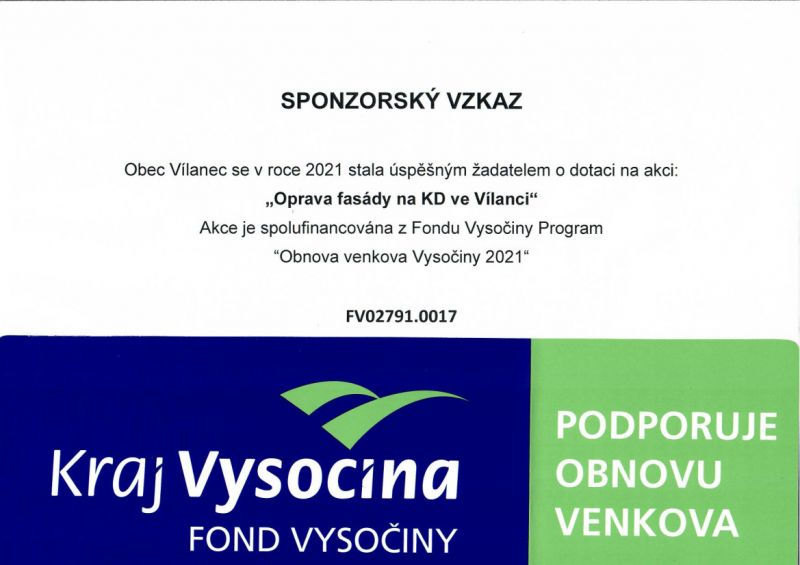 sponzorský vzkaz oprava fasády.jpg