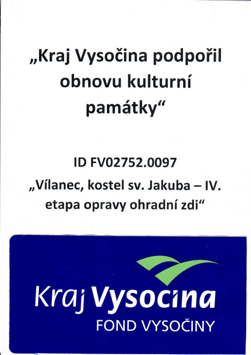 Sponzorský vzkaz - oprava ohradní zdi.jpg