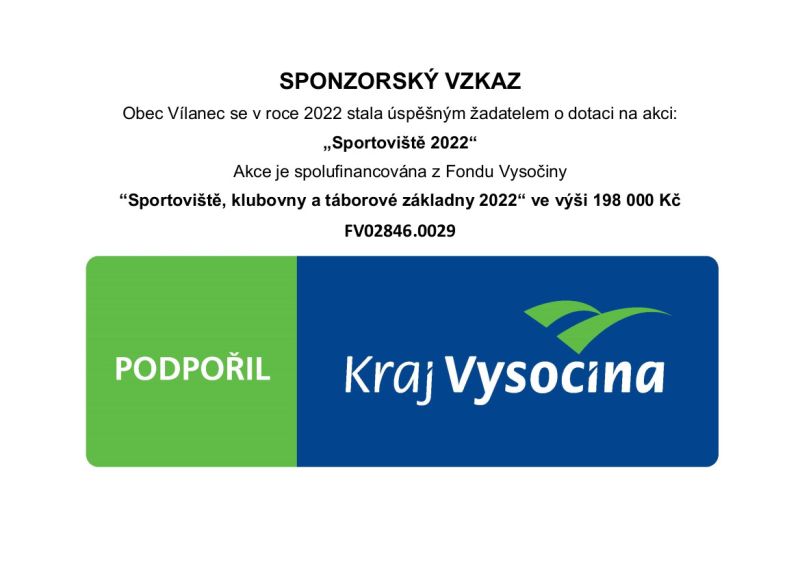 Sponzorský vzkaz - Sportoviště 2022.jpg