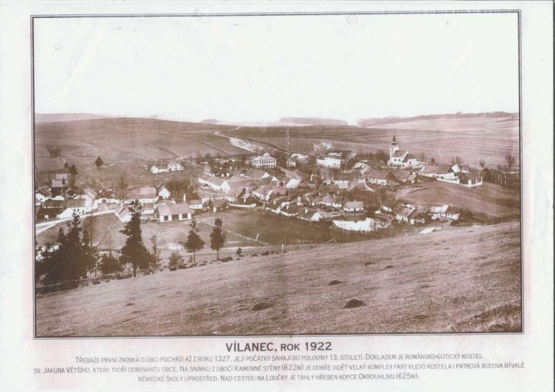 Vílanec 1922.jpg